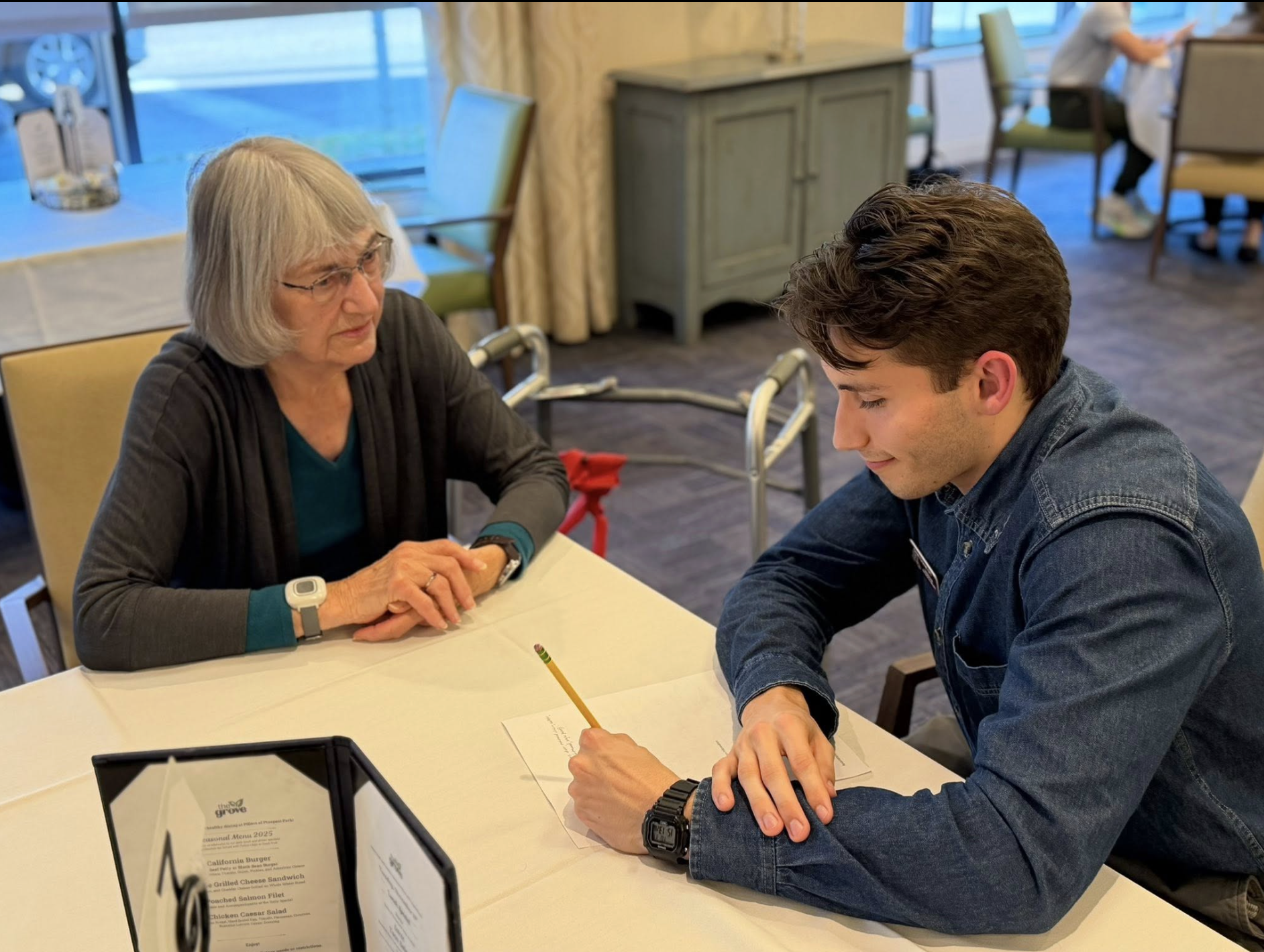 Screenshot 2025-12-02 at 10.55.00 AM