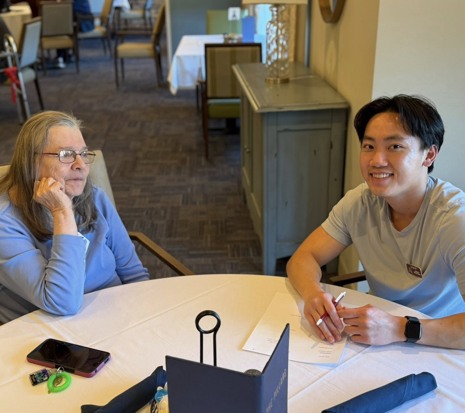 Screenshot 2025-12-02 at 10.55.26 AM