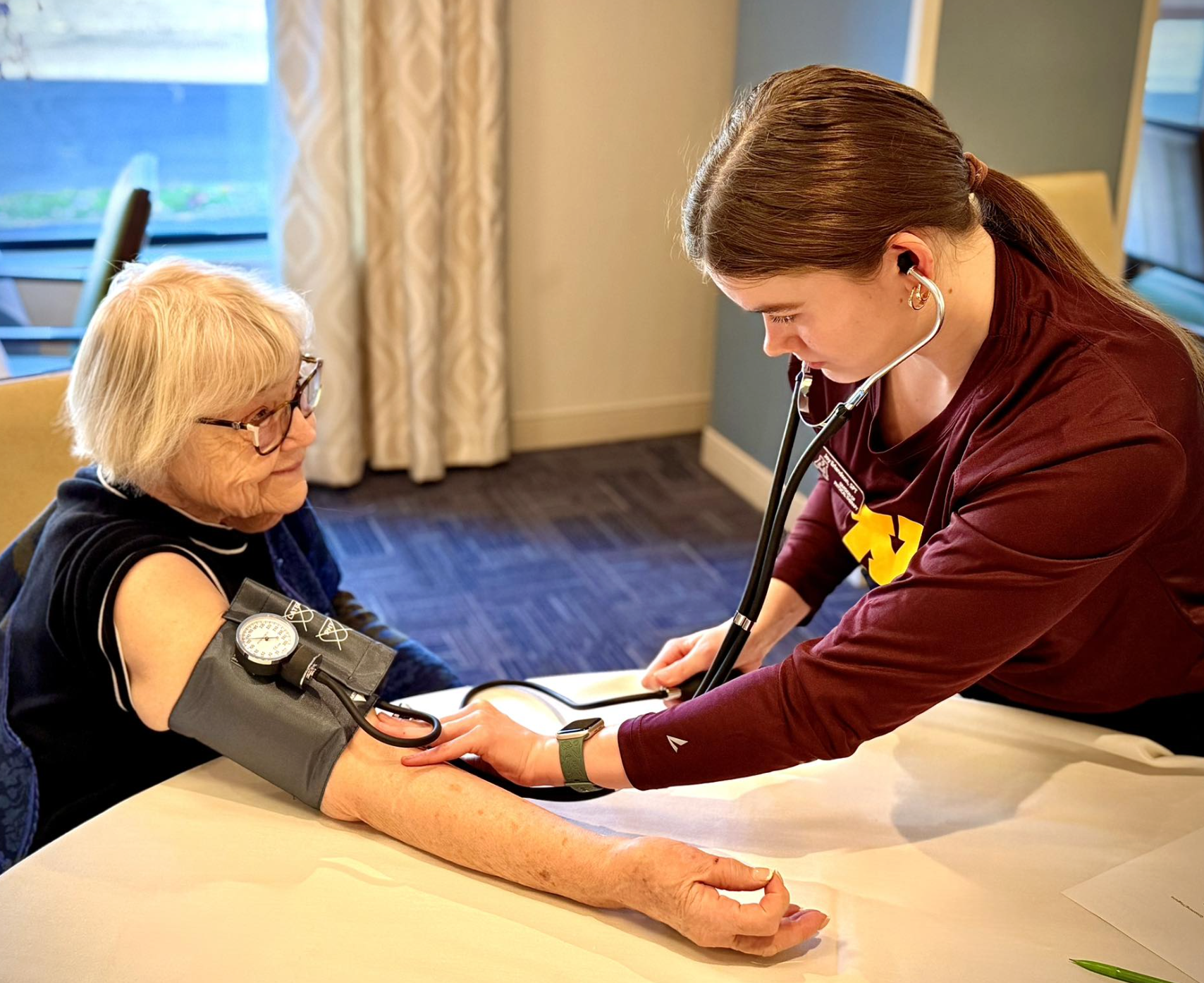 Screenshot 2025-12-02 at 10.55.39 AM