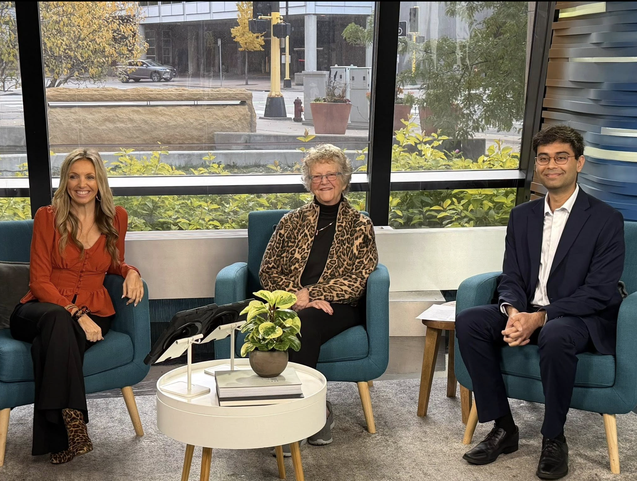 Screenshot 2025-12-02 at 10.56.04 AM