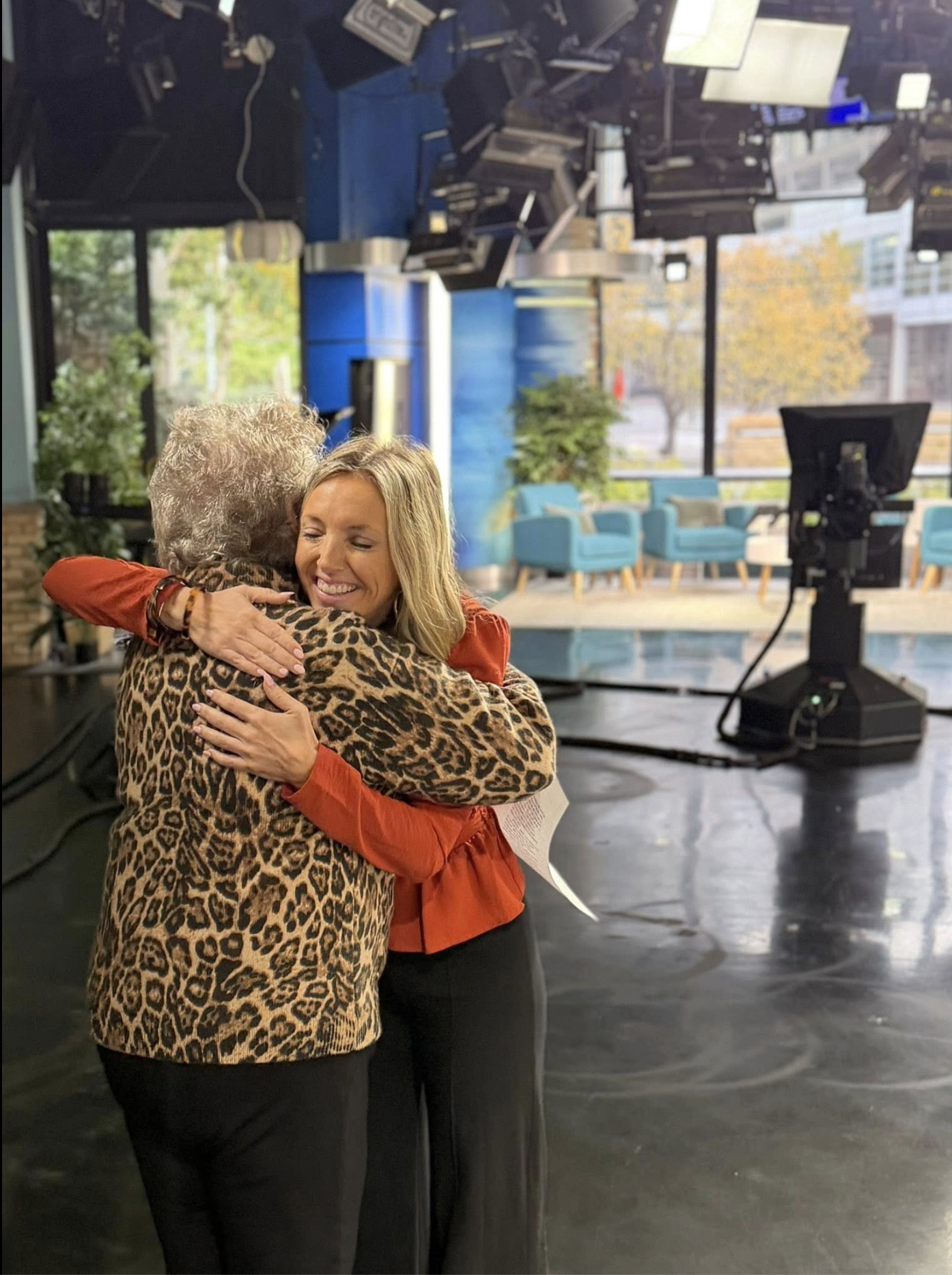 Screenshot 2025-12-02 at 10.56.21 AM