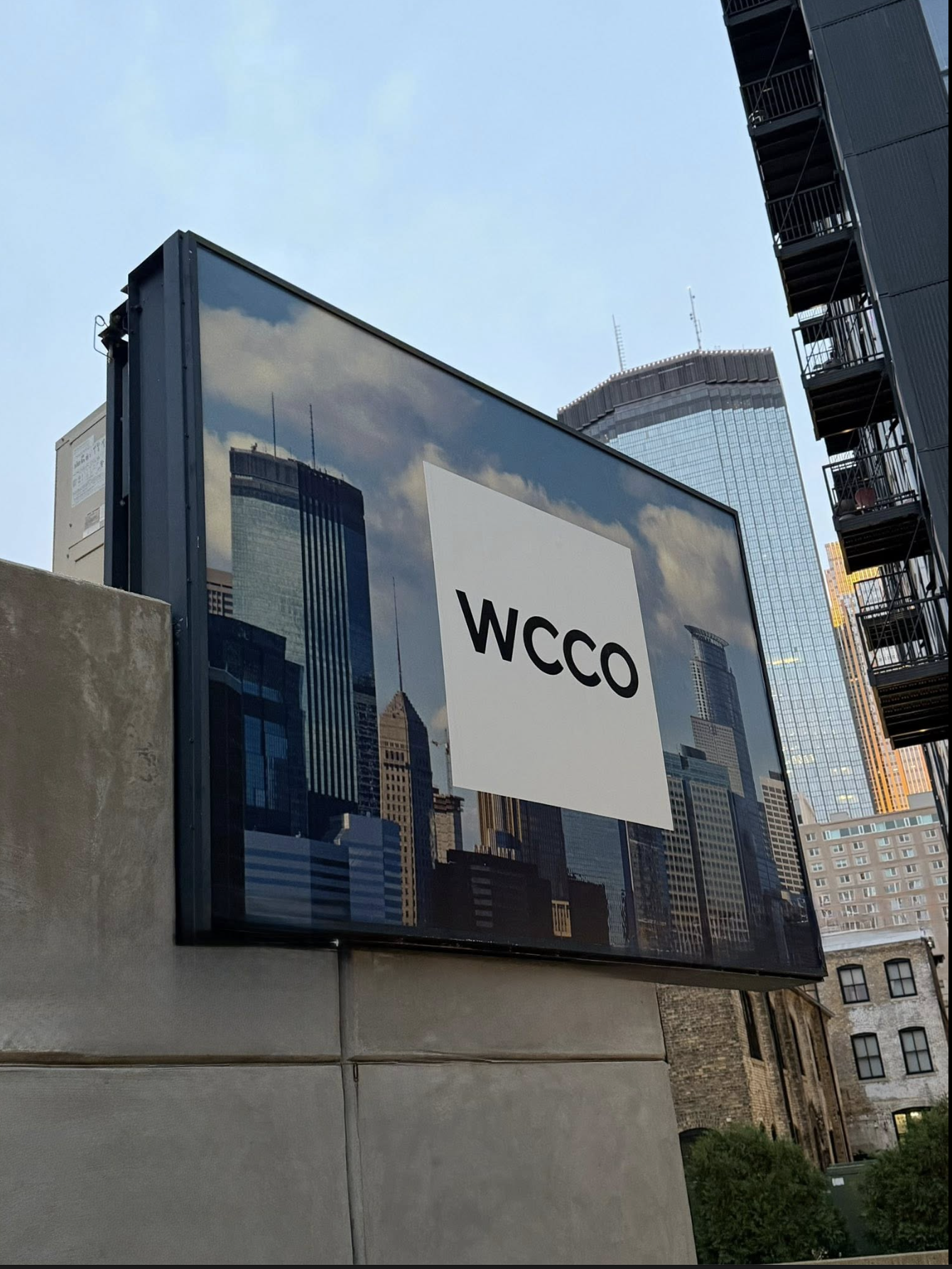 Screenshot 2025-12-02 at 11.31.55 AM