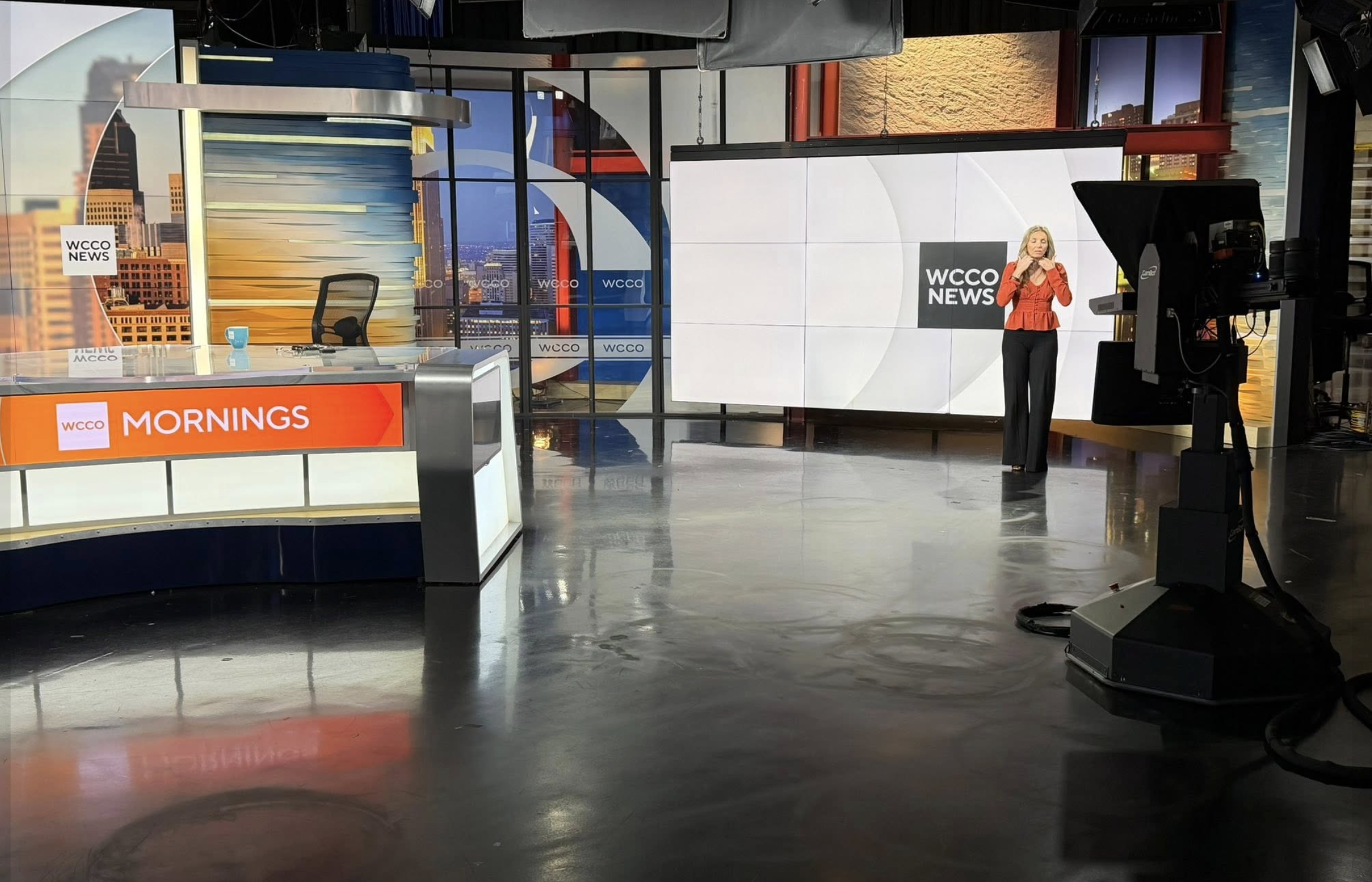 Screenshot 2025-12-02 at 11.32.03 AM