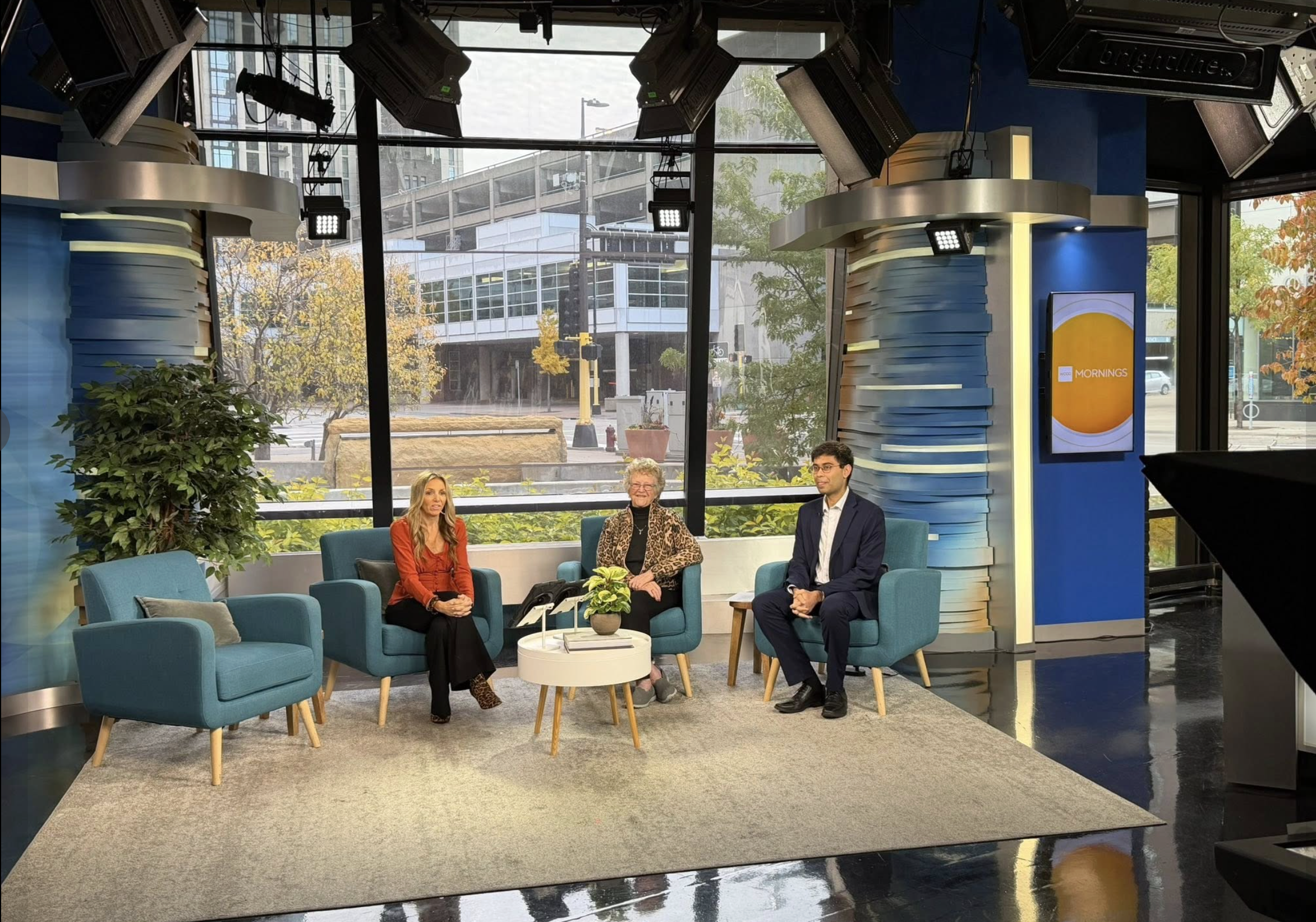 Screenshot 2025-12-02 at 11.32.13 AM