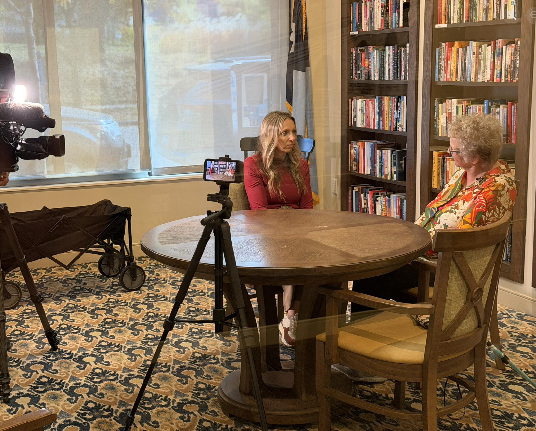 Screenshot 2025-12-02 at 11.32.21 AM