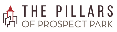 pillars-of-prospect-park
