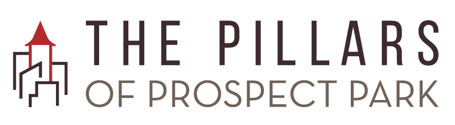 pillars-of-prospect-park