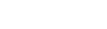 pillars-of-prospect-park