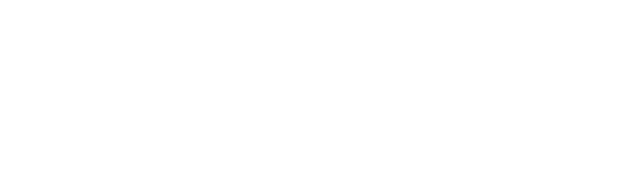 pillars-of-prospect-park