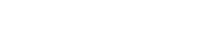 Ebenezer corporate logo