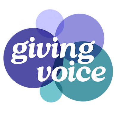 GivingVoice-10_edited